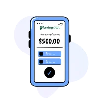 Get-approved-in-as-little-as-1-hour