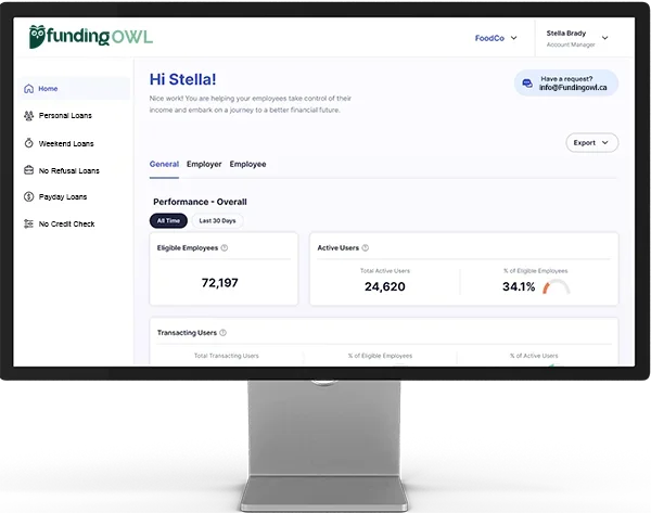 Pay-for-what-you-need,-when-you-need!