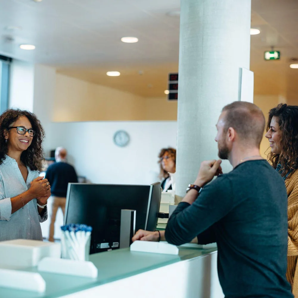 So-what-can-we-do-for-you