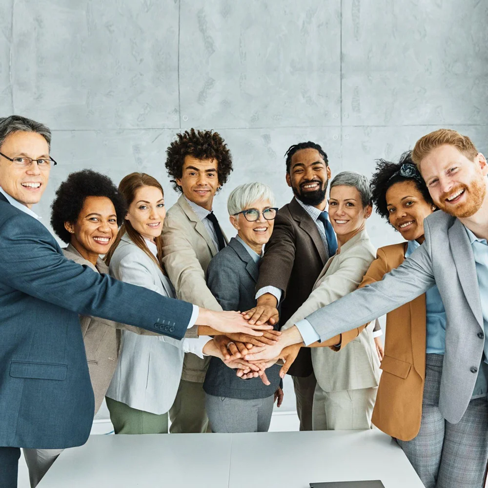 Why-People-Choose-Us