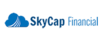 SkyCap-Financial